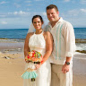 Meet your Posher, Edeliz